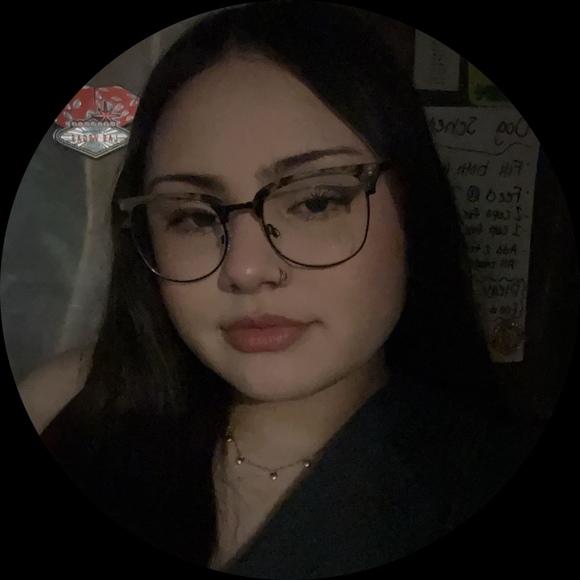lyyssaa20